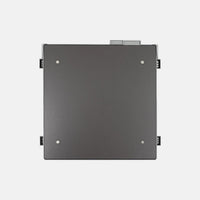 Heatbed Parts
