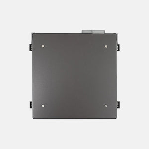 Heatbed Parts