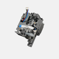 Extruder Parts