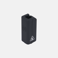 Hotend Parts