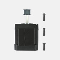 Motors