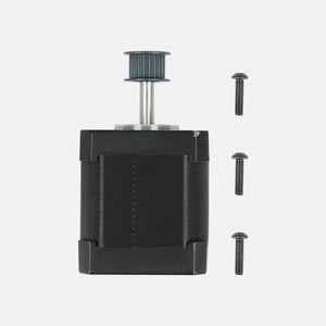 Motors