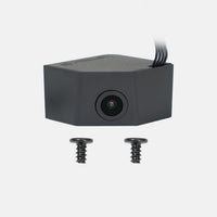 Screen/Camera/Light