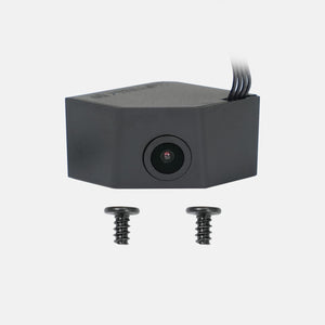 Screen/Camera/Light