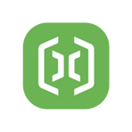 Artillerie Slicer