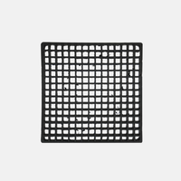 Activated Carbon Kit - M1