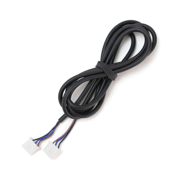 Câble de connexion de la fraise - X1/X2