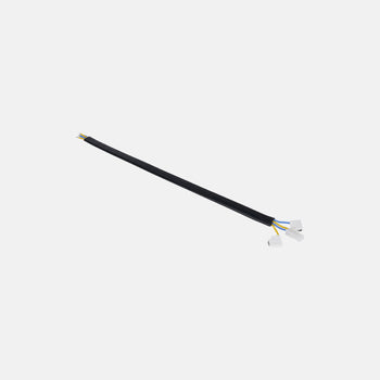 New Silicone Heated Bed Cable – X4/X3
