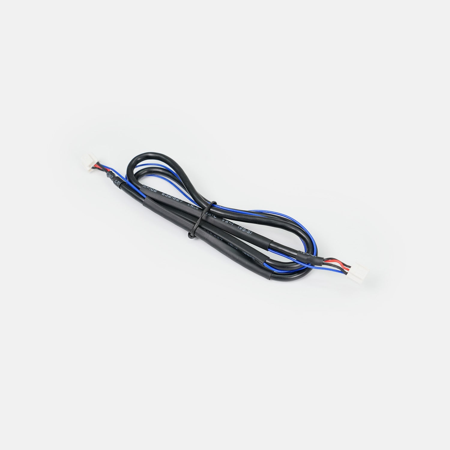 MC–AP Platinenkabel - M1