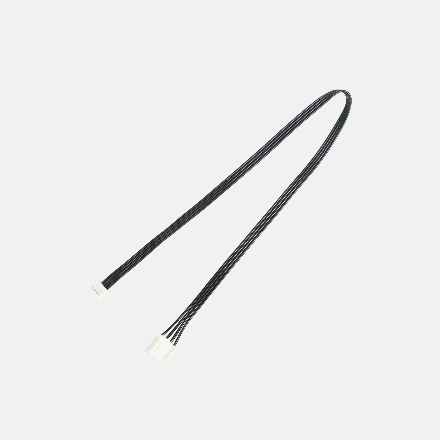 Camera Cable - M1