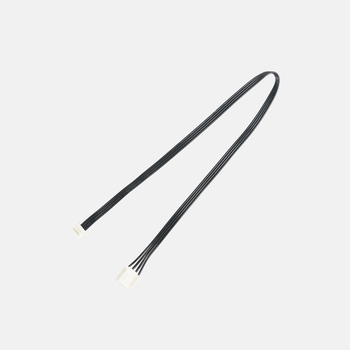 Camera Cable - M1