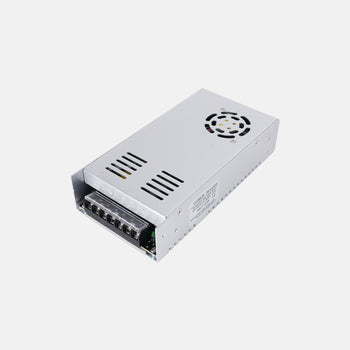 Power Adapter – X4/X3