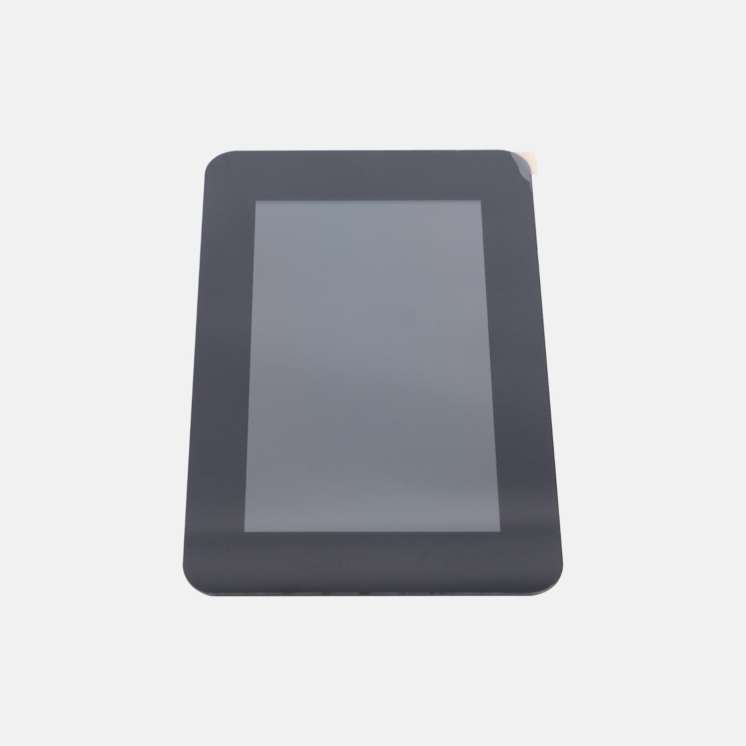 Screen – X3