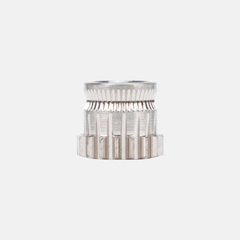 Extruder Gear – X4/X3