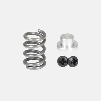 Screws & Spring Kit - M1