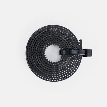 X-Axis Belt – X3