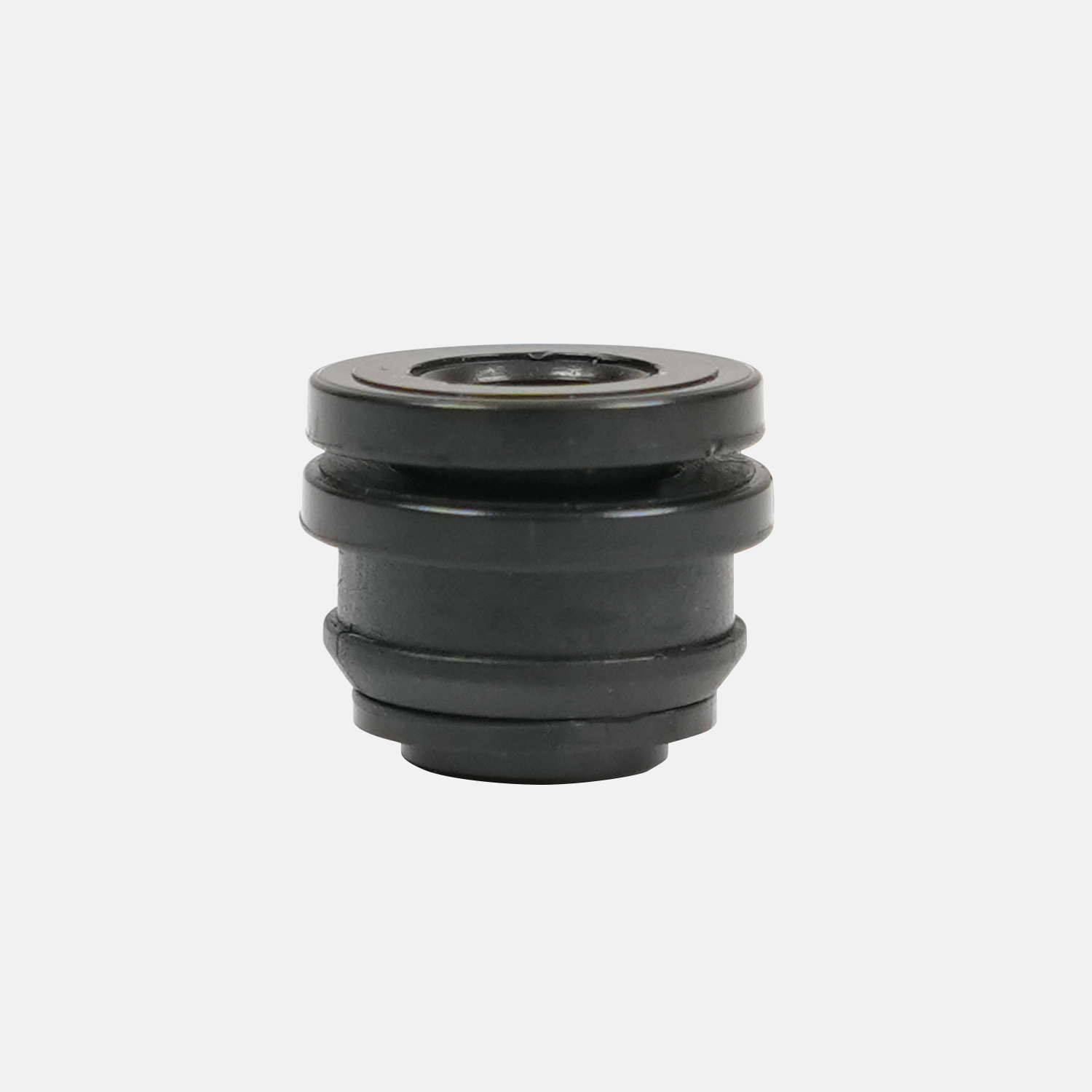 Connecteur PTFE - M1