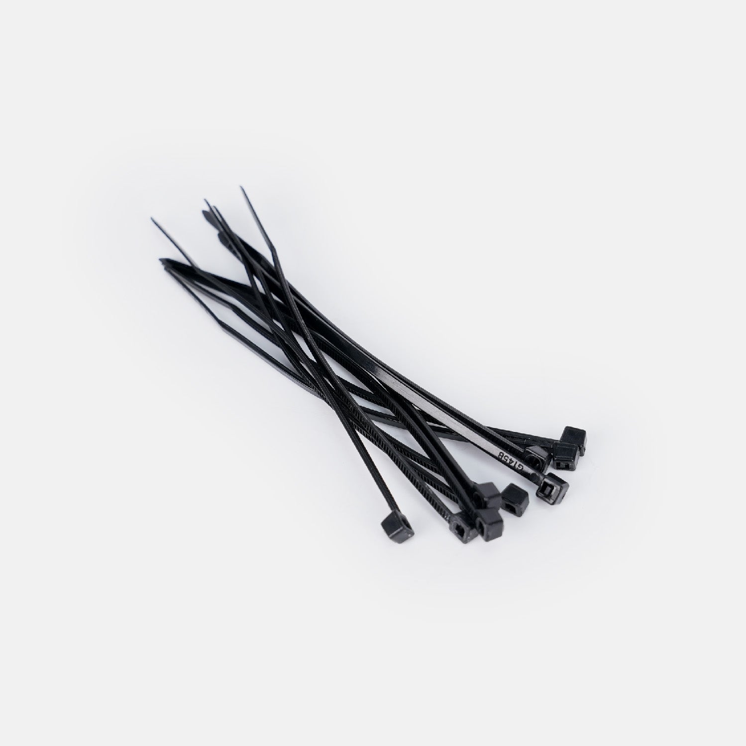 Zip Ties – X4/X3