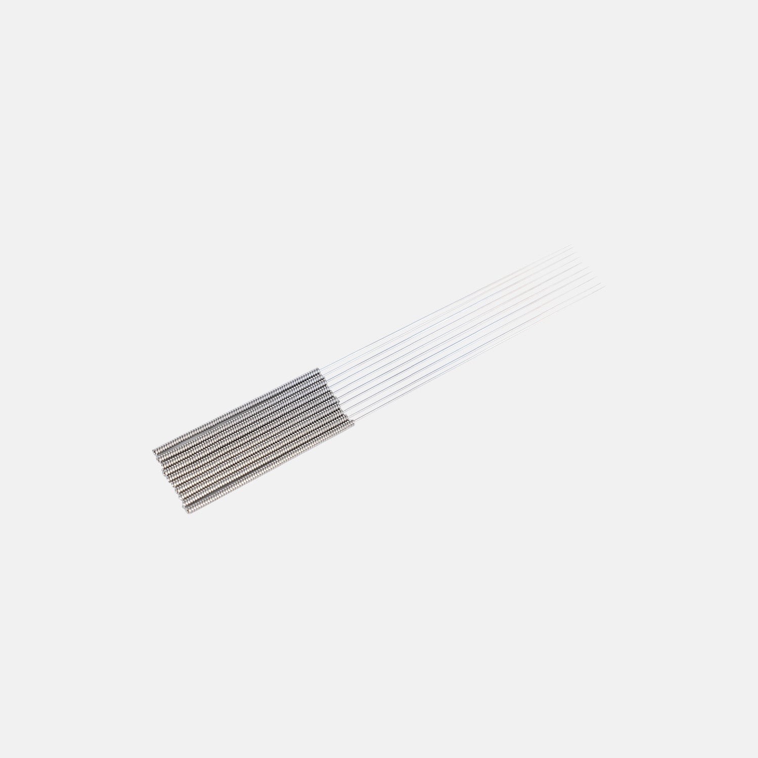 Nozzle Cleaning Needle - X4/X3