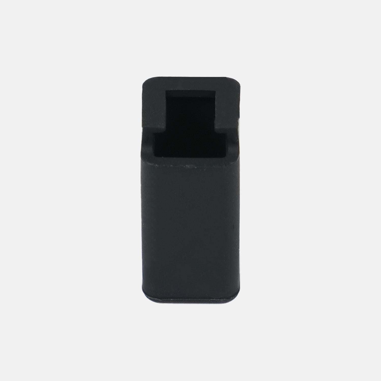 Nozzle Silicone Sock – X4/X3