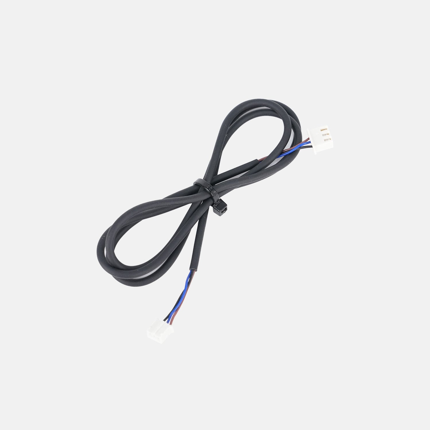 Filament-End-Erkennungssensor – X3