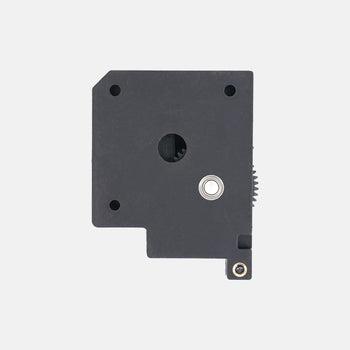 Extruder Kit - X4