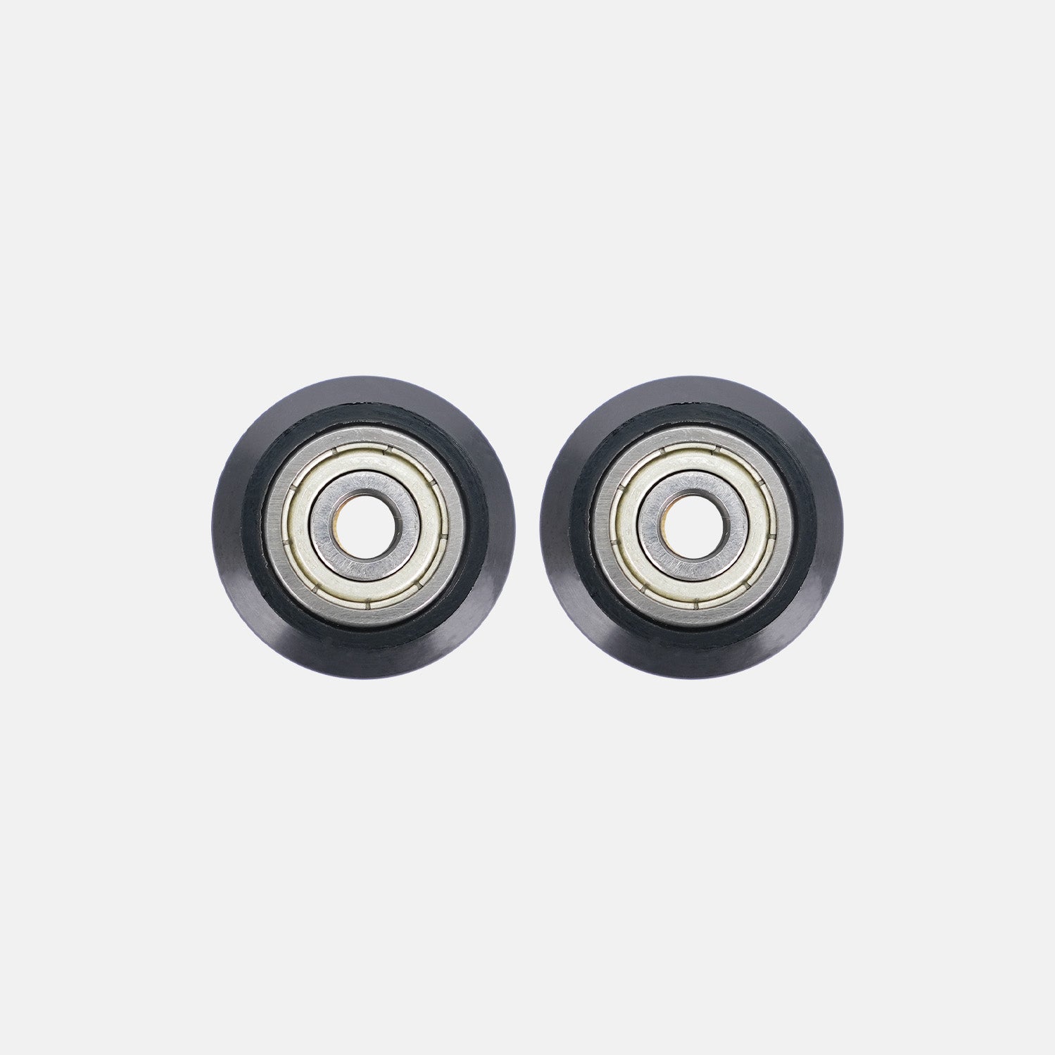 Pulley 24.1 mm – X4/X3/X2