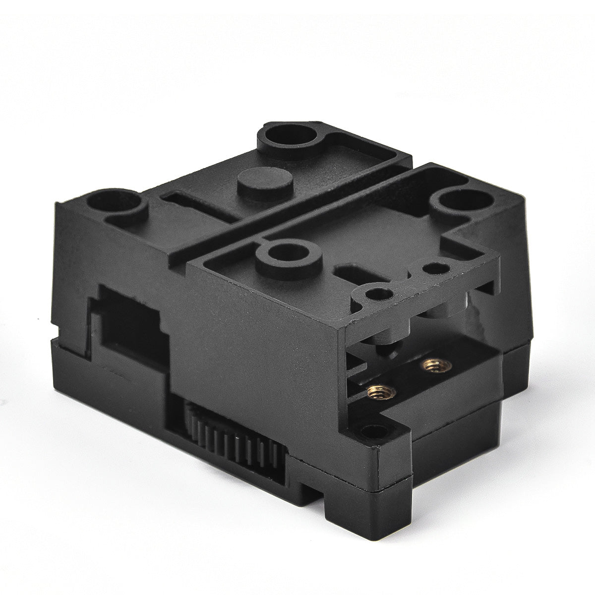 Extrusion Kit for SW-X4