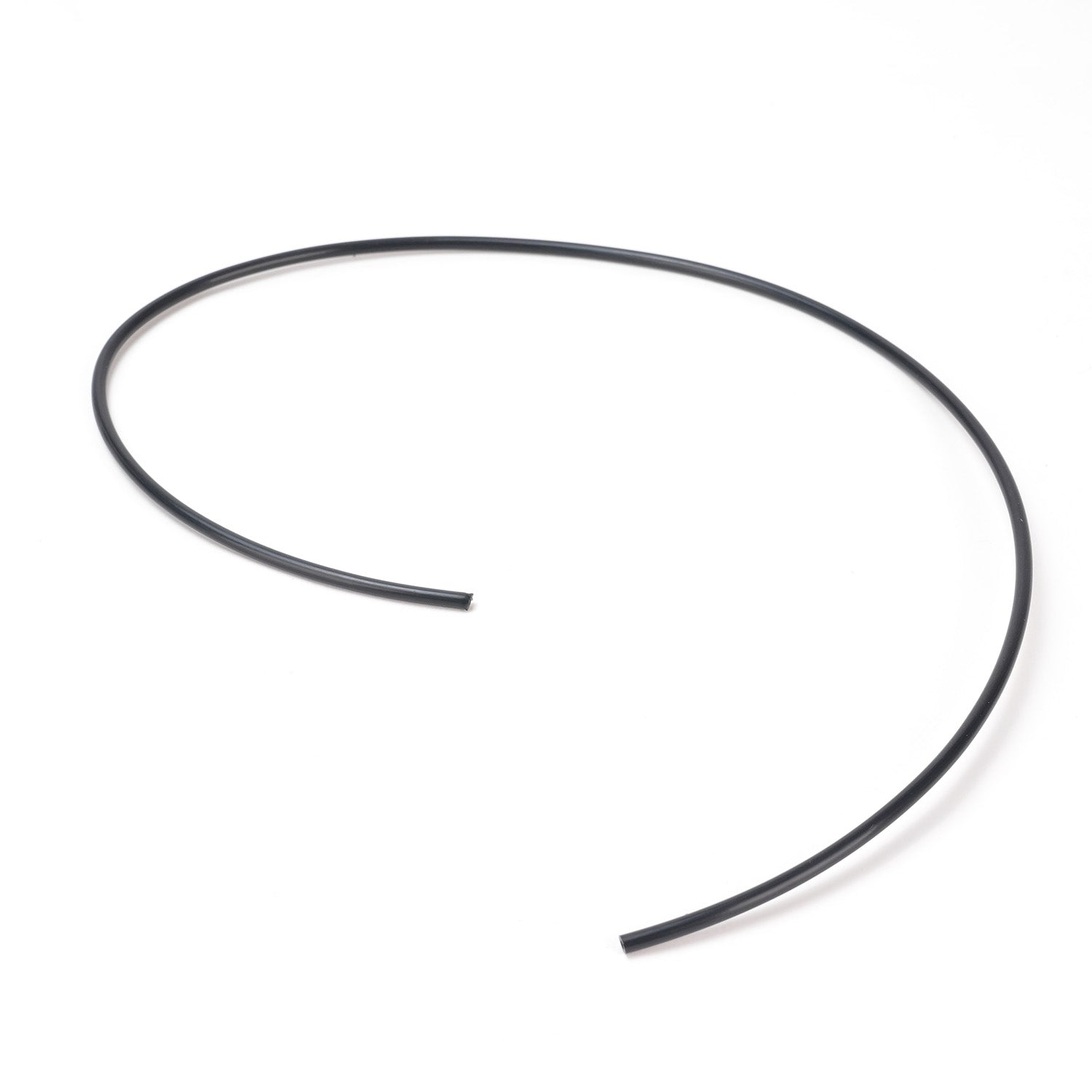 PTFE tube 46mm suitable for X1/X2/X3/X4