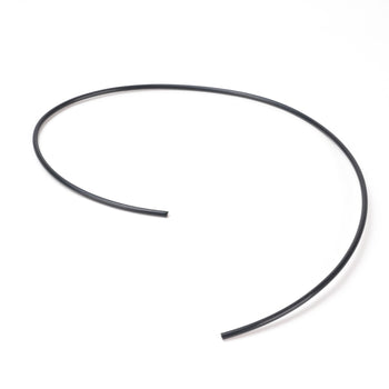 Tube en PTFE 46mm compatible X1/X2/X3/X4