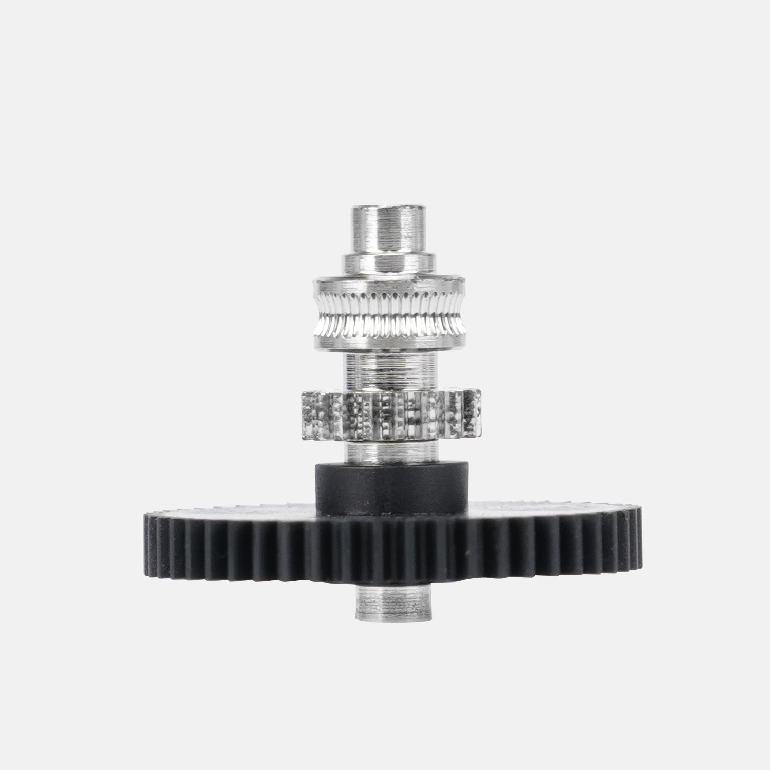 Extruder Large Gear – X4/X3