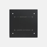 HT Flexible Magnet Sheet - M1