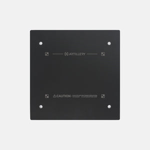 HT Flexible Magnet Sheet - M1