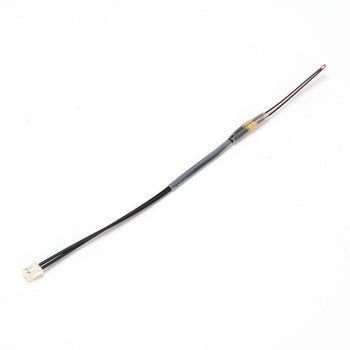 Capteur de température 2575 – X4/X3