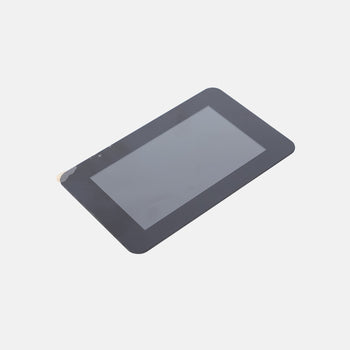 Screen - X4