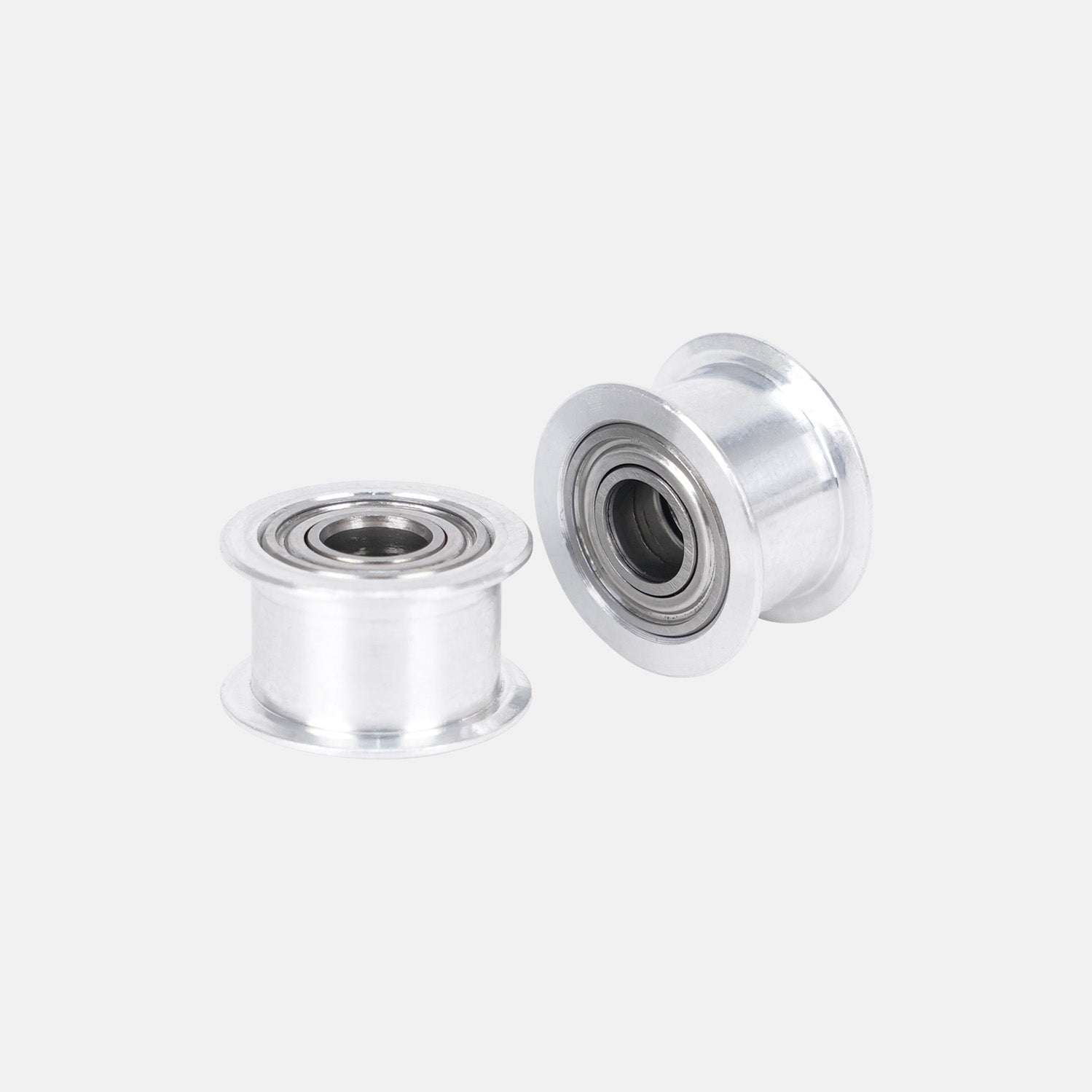 Hotend-Baugruppe für SW-X3/ SW-X4, 2 Stück