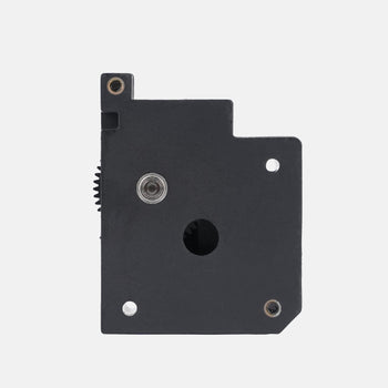 Extrudeuse – X3