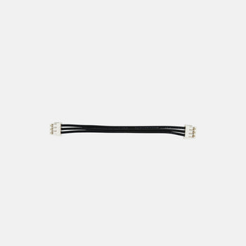 Extruder Light Cable - X4