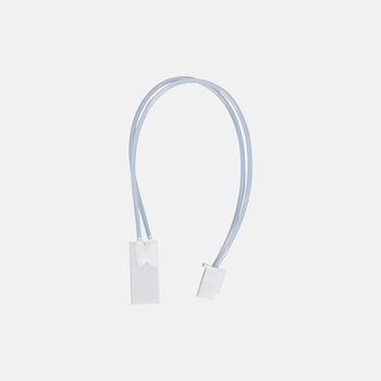 Chauffage céramique – X4/X3