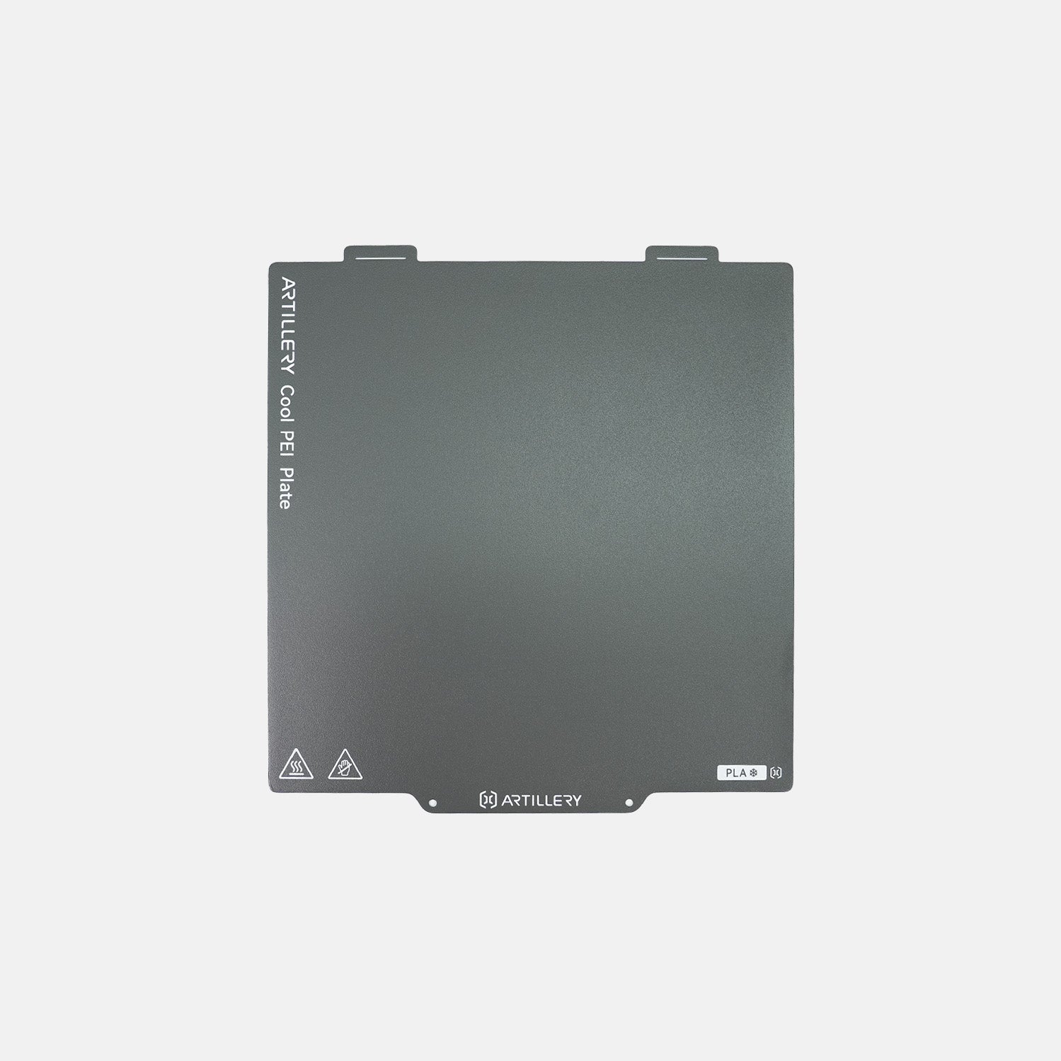 PEI Cold Surface - M1