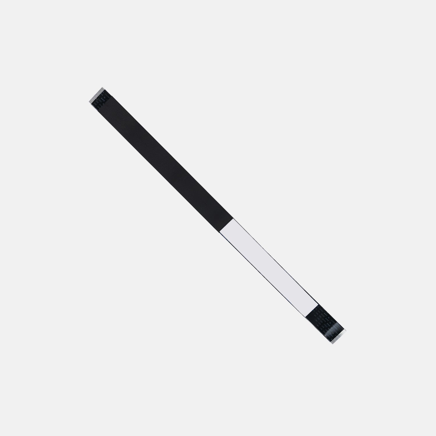 X-Axis FFC Adapter Cable - X3/X2/Genius