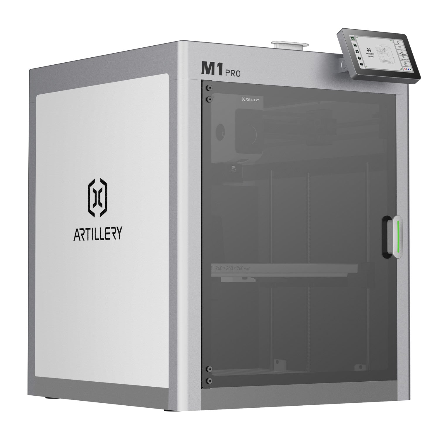 M1 Pro