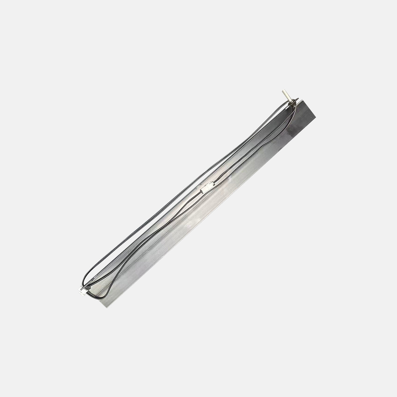 Interner Temperatursensor - M1