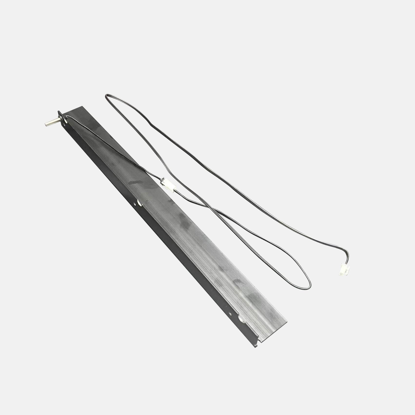 Interner Temperatursensor - M1
