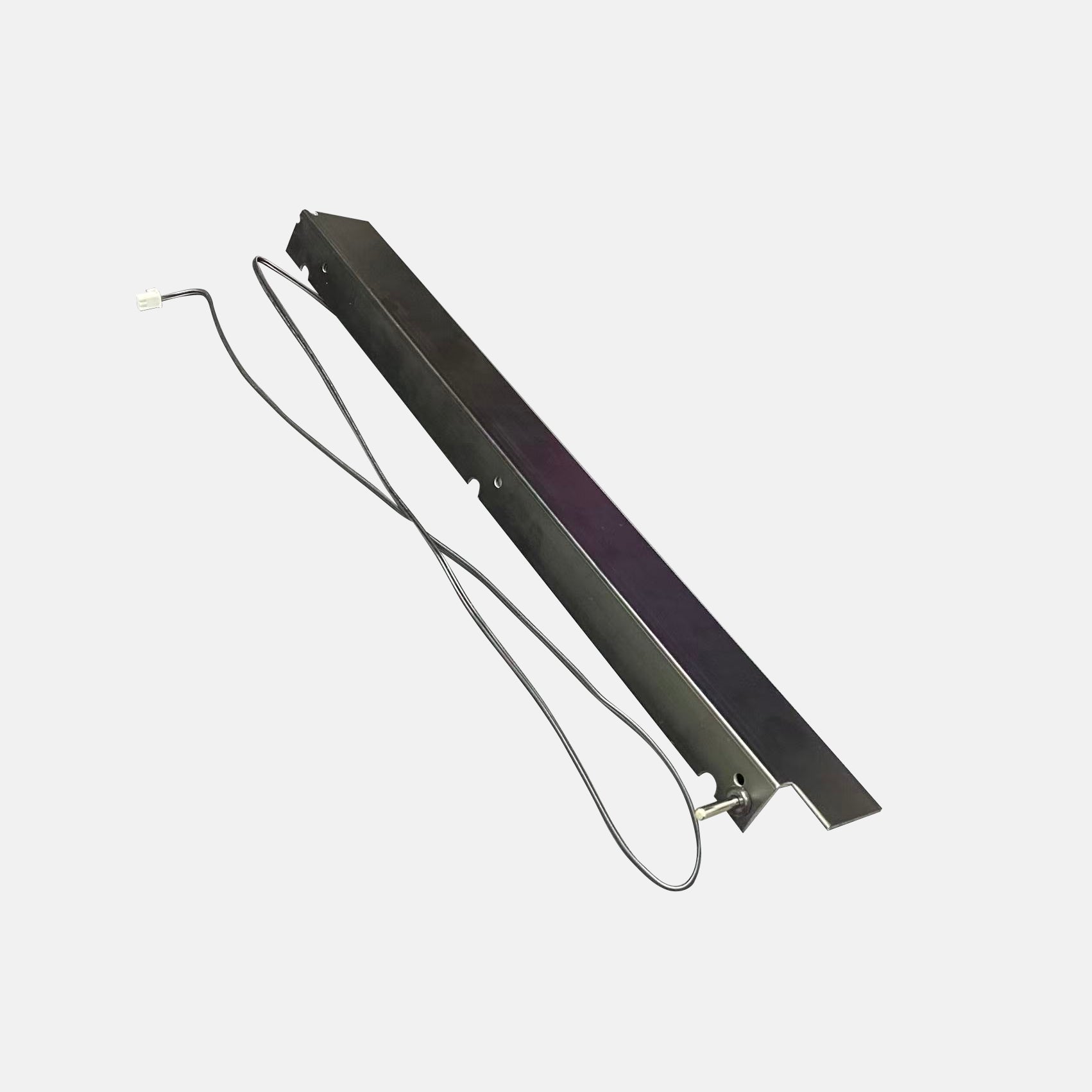 Interner Temperatursensor - M1
