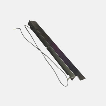 Internal Temperature Sensor - M1