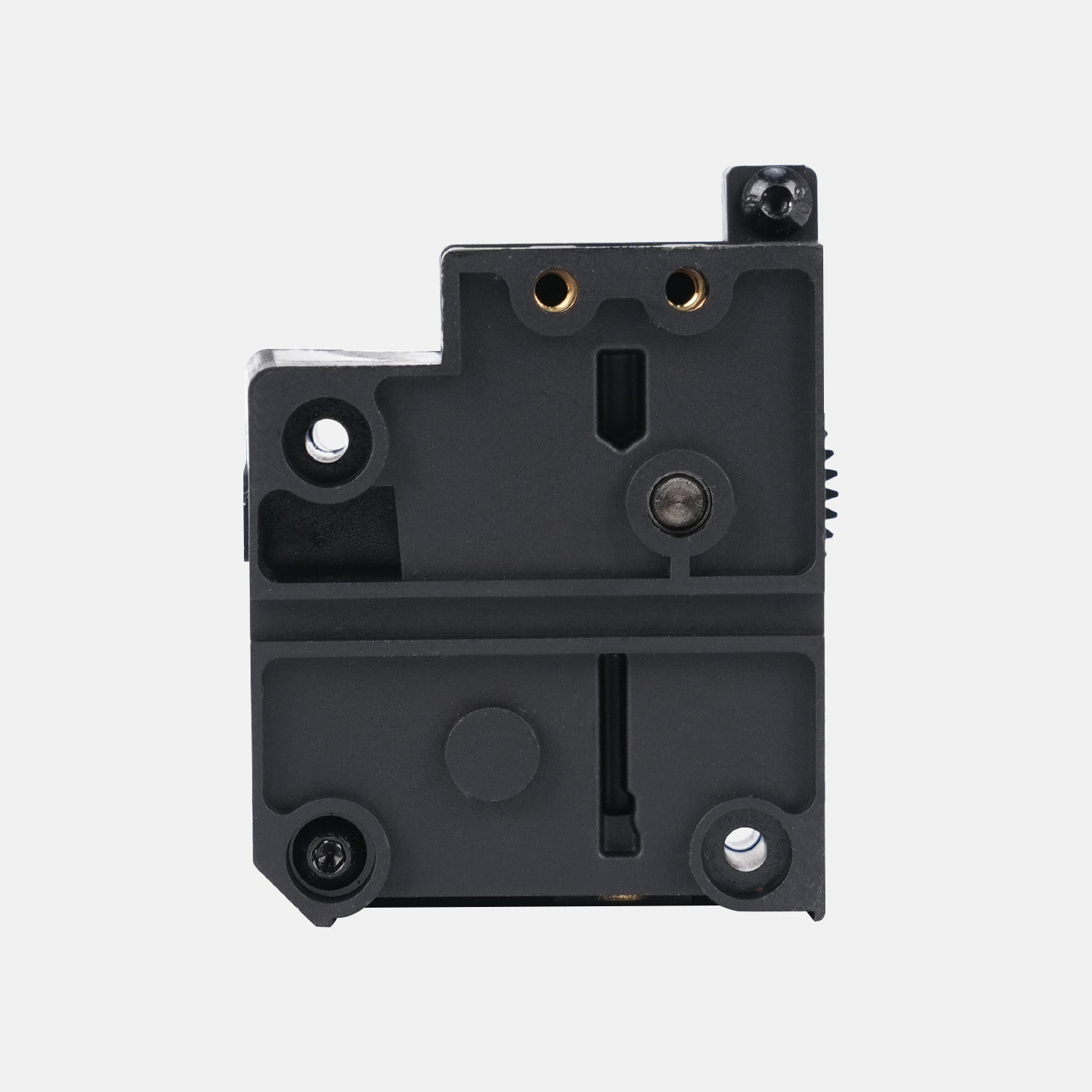 Extruder – X3
