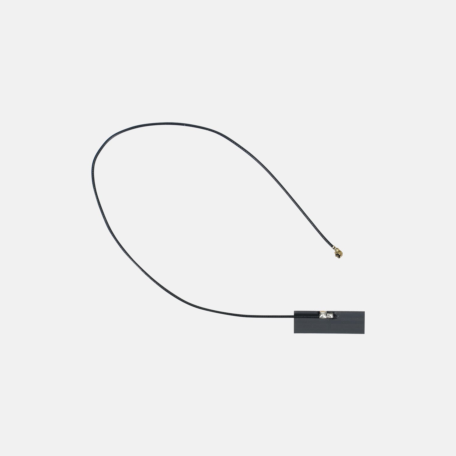 WLAN-Antenne – M1