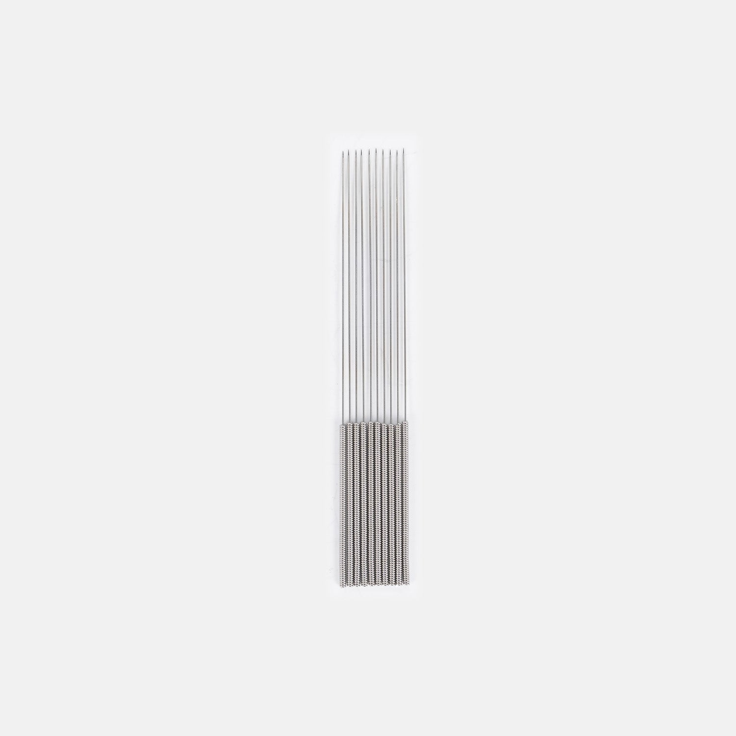 Nozzle Cleaning Needle - X4/X3