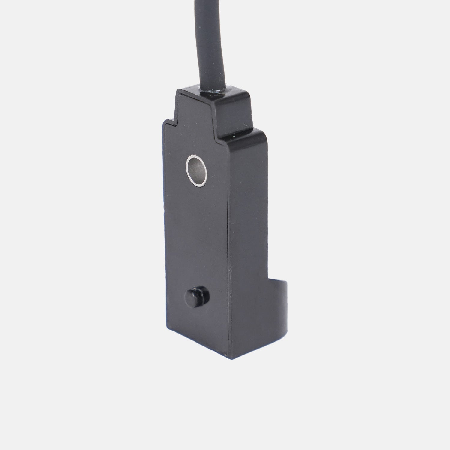 Inductive Bed Leveling Sensor – X4/X3